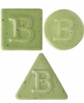 BOTZ Pro 9319 Peridot
