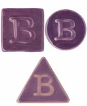 BOTZ Pro 9622 Amethyst, glänzend