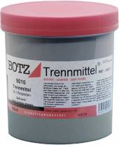 BOTZ Trennmittel, flüssig, 800 ml