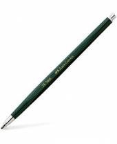 Faber-Castell - TK® 9400 Fallminenstift