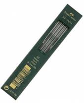 Faber-Castell - TK® 9071 Minen für Fallminenstift
