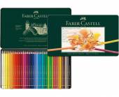 Faber-Castell Polychromos 36er Set