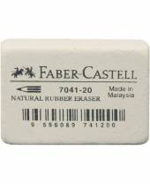 Faber-Castell Radiergummi