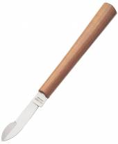 Faber-Castell Radiermesser