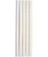 Ersatz-Radierminen 3 mm für Factis Radierstift