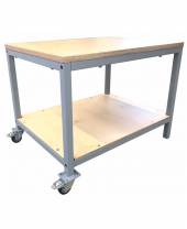 Drucktisch 100 x 75 cm