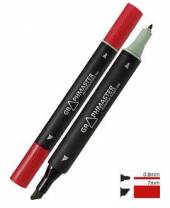Graphmaster Marker Restposten