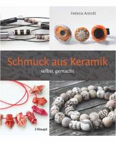 Schmuck aus Keramik