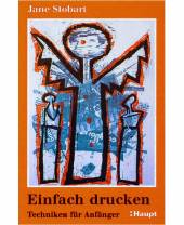 Einfach drucken