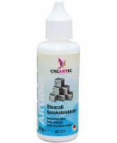 Speckstein - Kleber, 50 ml