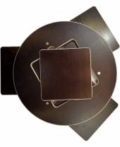 HSL Bat-System