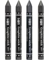Graphitstift 8971