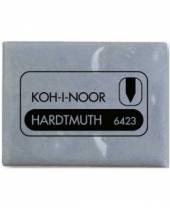 Koh-I-Noor Radierer, Knetgummi