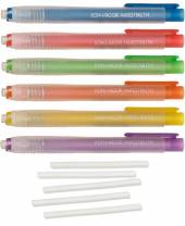 Radierstift