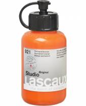 Lascaux Studio Acrylfarbe, 85 ml