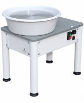 T&ouml;pferscheibe MBL ETS250