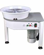 T&ouml;pferscheibe MBL ETS550