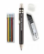 Druckbleistift Set