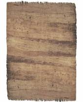Antik Papyrus, 32 x 42 cm