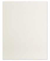 Finnpappe A3, 1,5 mm, 825g