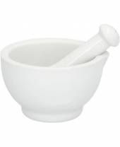 Mörser mit Stößel