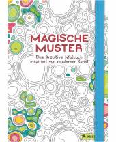 Magische Muster