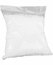 Trennmittel, Pulver, 1 kg