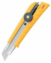 Mehrzweckmesser L-1