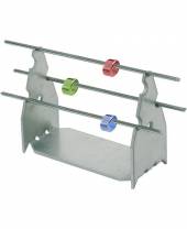 Glockenständer