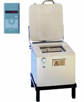 PROFITHERM PY 12 H, 12 Liter, bis 1.300C, 230 V