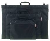 REEVES Carry Case A3