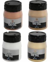 Art Metal, 250 ml