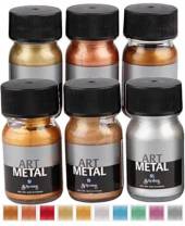 Art Metal, 30 ml