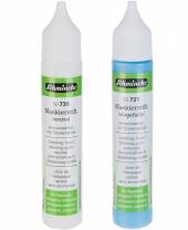 Schmincke AQUA MASKIERSTIFT, 25 ml