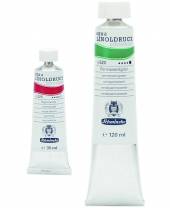 Schmincke Aqua-Linoldruckfarbe 35 ml