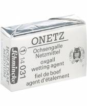 Schmincke ONETZ, 1/1 Näpfchen