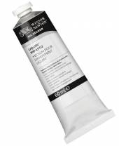 Artisan Impasto-Malmittel 60 ml Tube