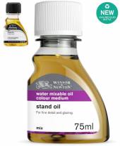 Artisan Standöl 75 ml