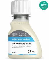 Maskiergummi Flüssig 75 ml Flasche