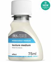 Texturmalmittel 75 ml Flasche