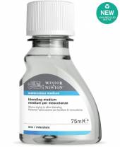Trocknungsverzögerer 75 ml Flasche
