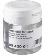 ABIGCOLOR Haftmittel 50 ml