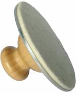 Handreiber  10 cm