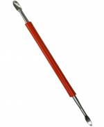 ABIG Metalldrückwerkzeug