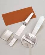 ABIGCOLOR Werkzeug-Set, 11-teilig