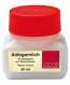 Anlegemilch, 50 ml