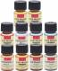 Antik Metallic, 30 ml