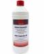 Balsam-Terpentinl, 1 Liter