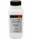 Acryl-Binder, 1000 ml Flasche