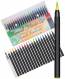 Aquarell Brush Pen Set
